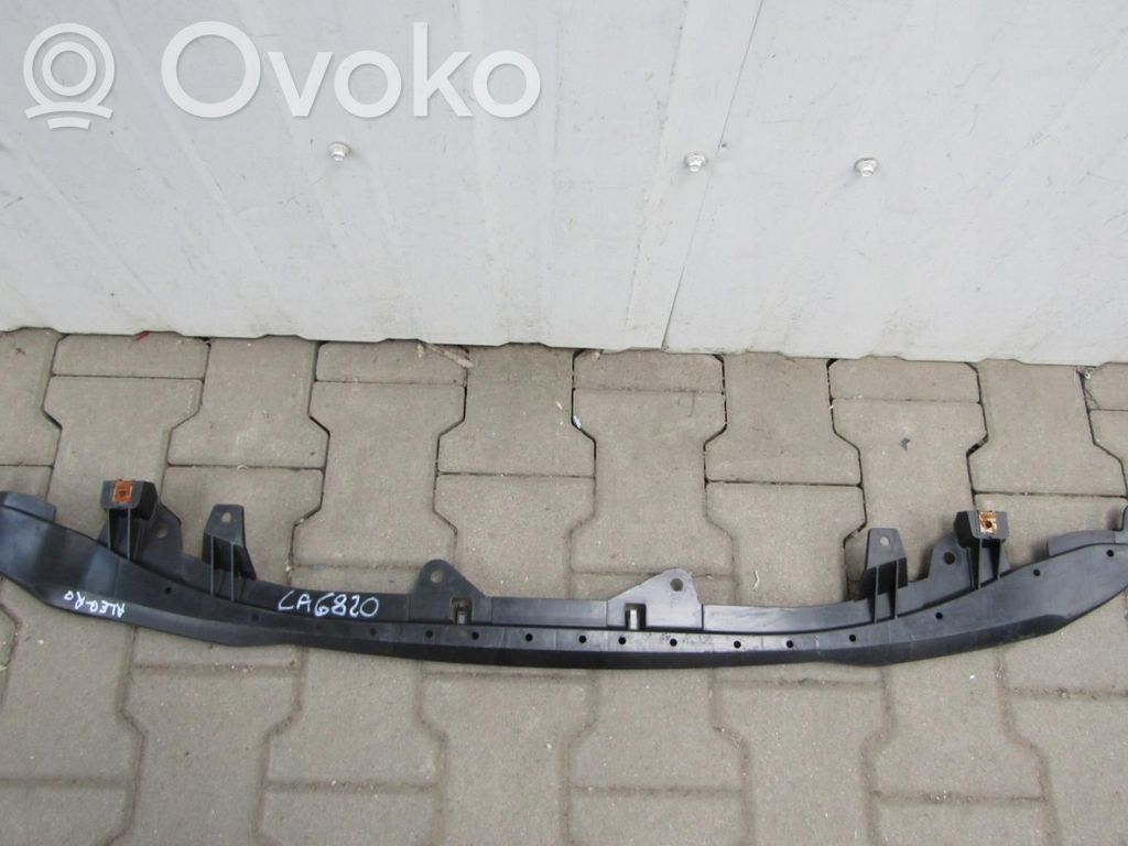 Mazda CX-30 Other exterior part 