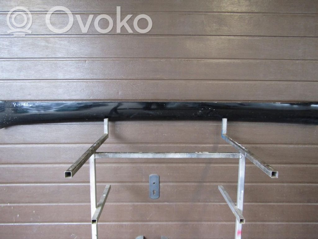 Tesla Model Y Front sill (body part) 