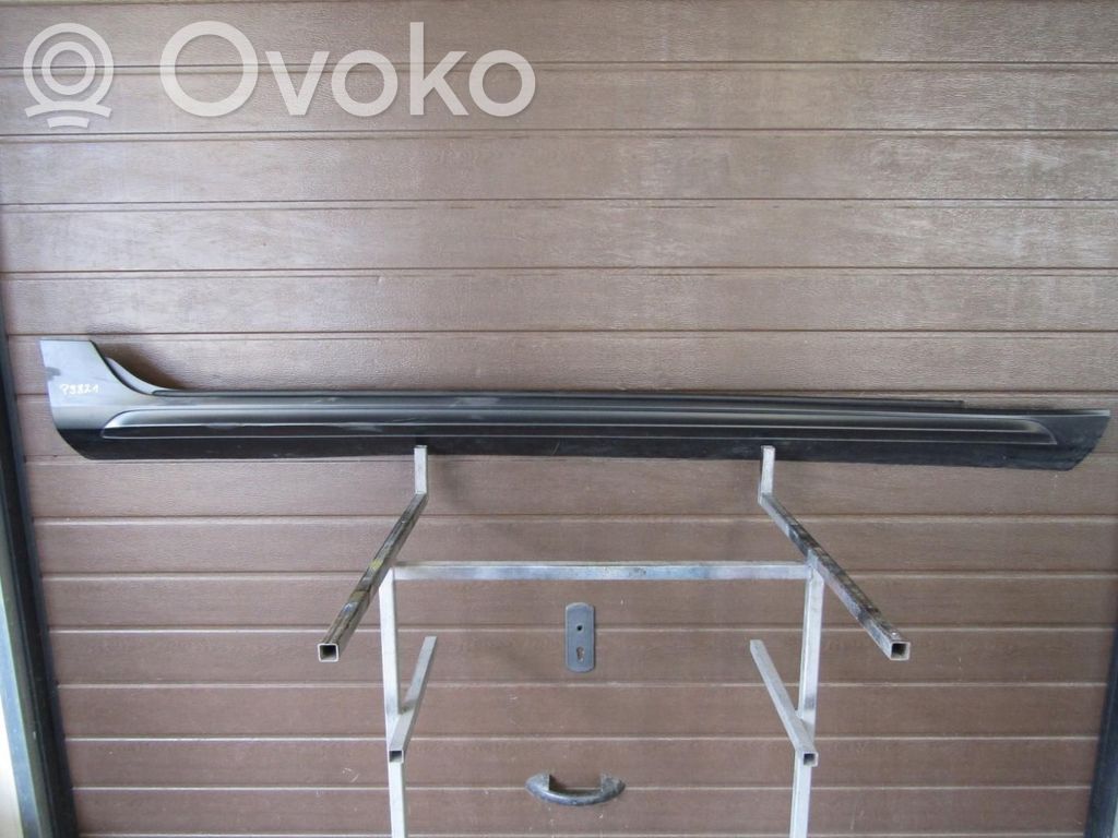 Volvo S90, V90 Listón delantero (repuesto de carrocería) 