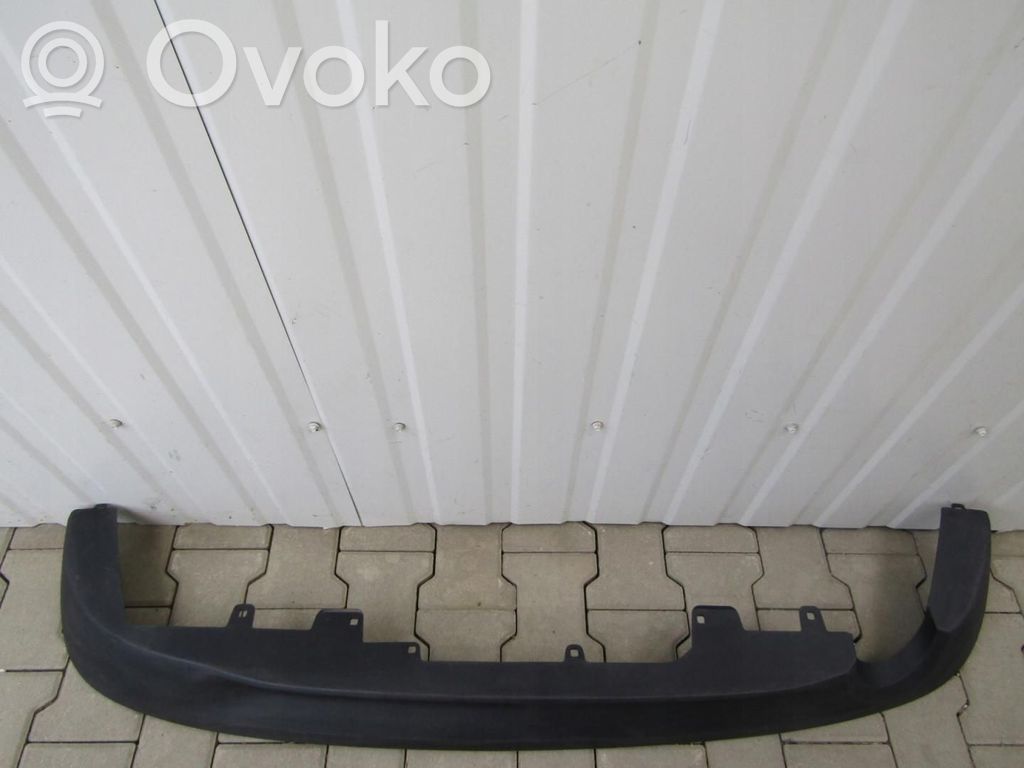 BMW 2 F44 Puskuri 