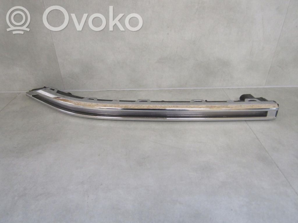 Volkswagen Taigo LED dienos žibintas 