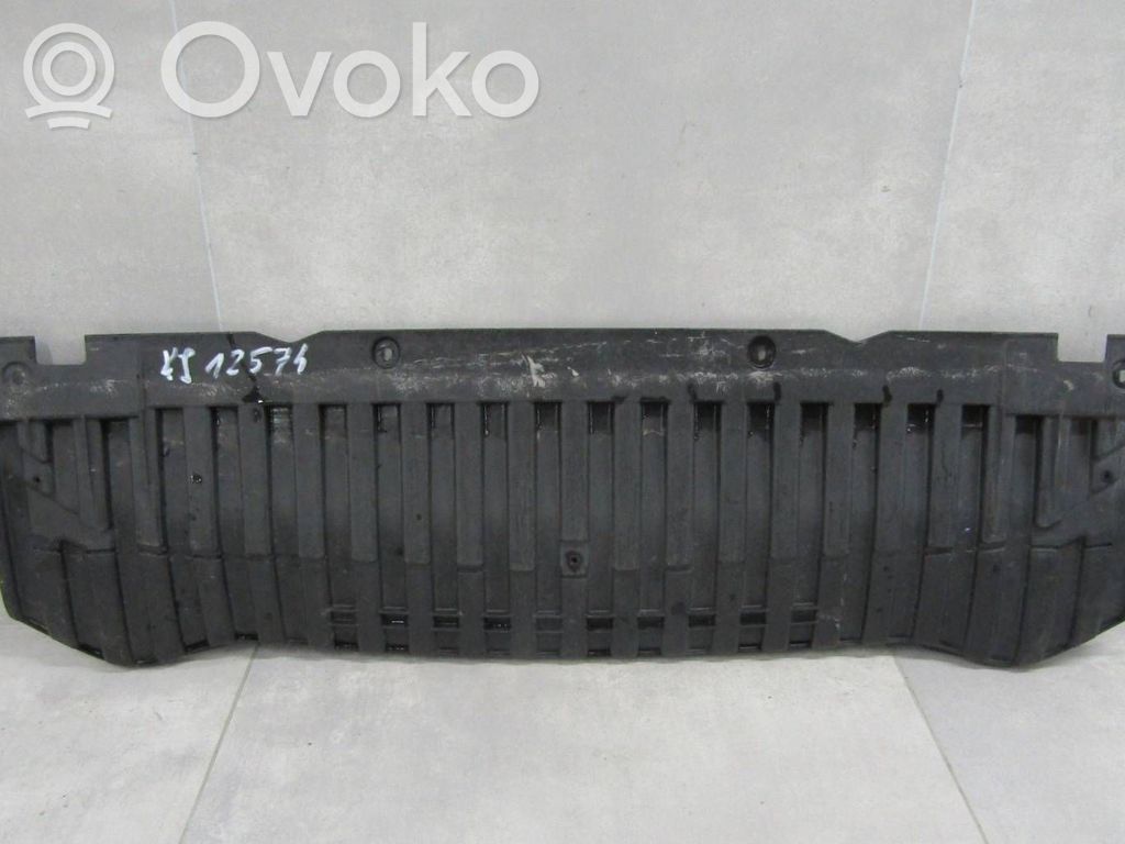 Bamperio dugno apsauga   8T0807233