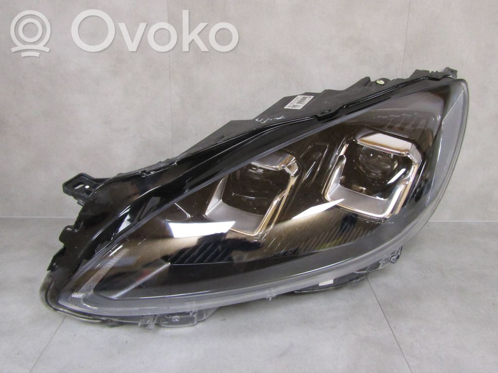 Ford Kuga III Lampa przednia 
