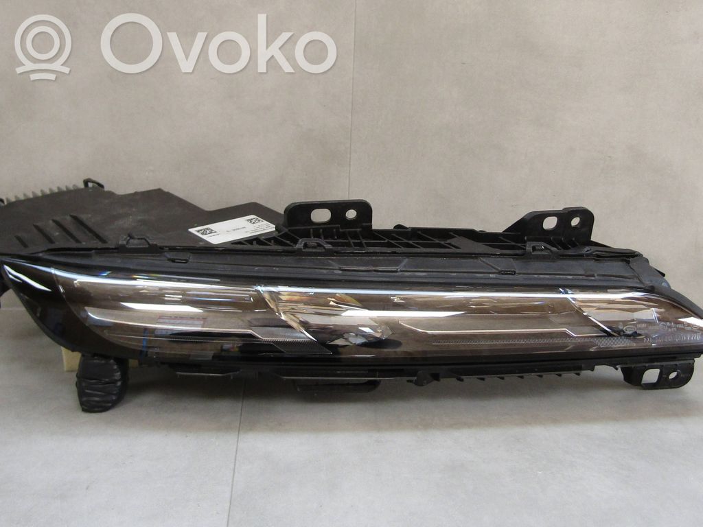 BMW 7 G70 LED Daytime headlight 