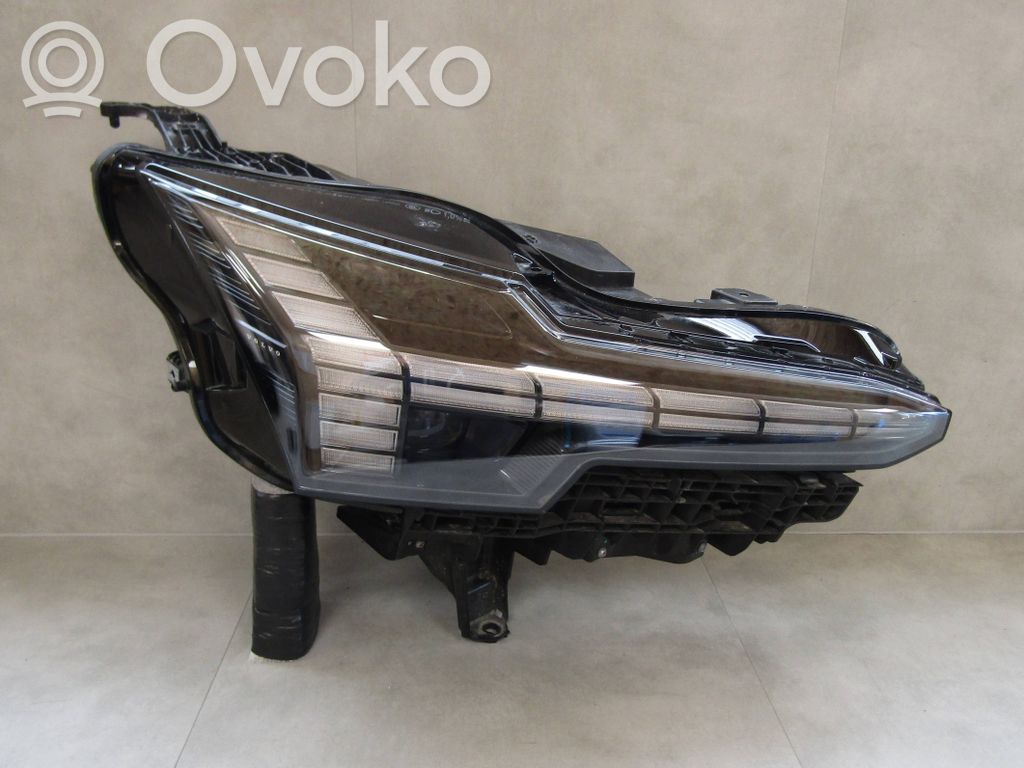 Scheinwerfer   80000628,20240423,P8891884332