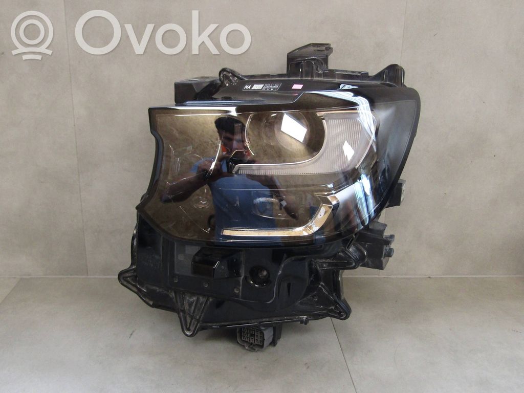 Scheinwerfer   KR9R51040,20220713085458,3769585800