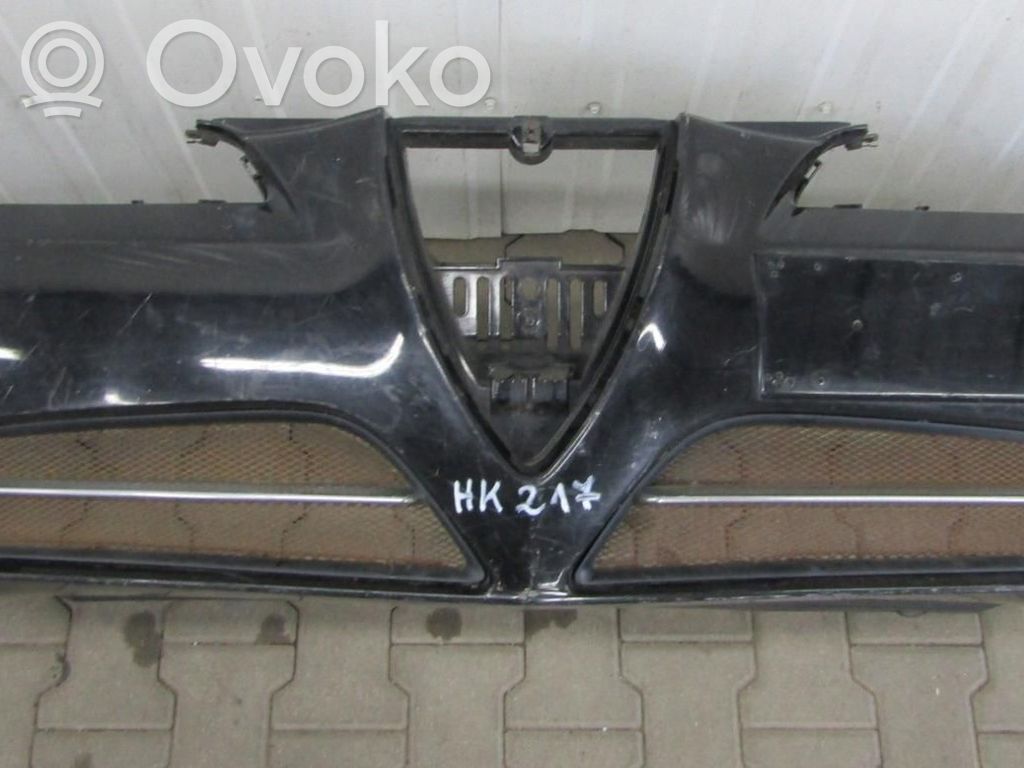 Alfa Romeo 166 Parachoques delantero 