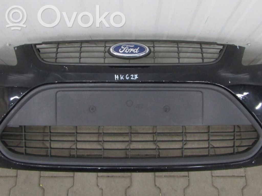 Ford Focus Front bumper 