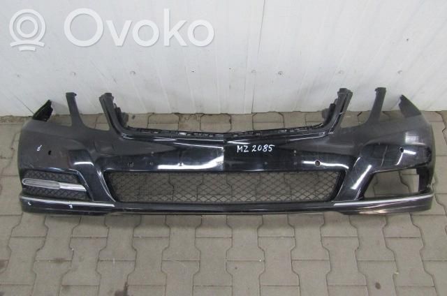 Mercedes-Benz E W212 Parachoques delantero 