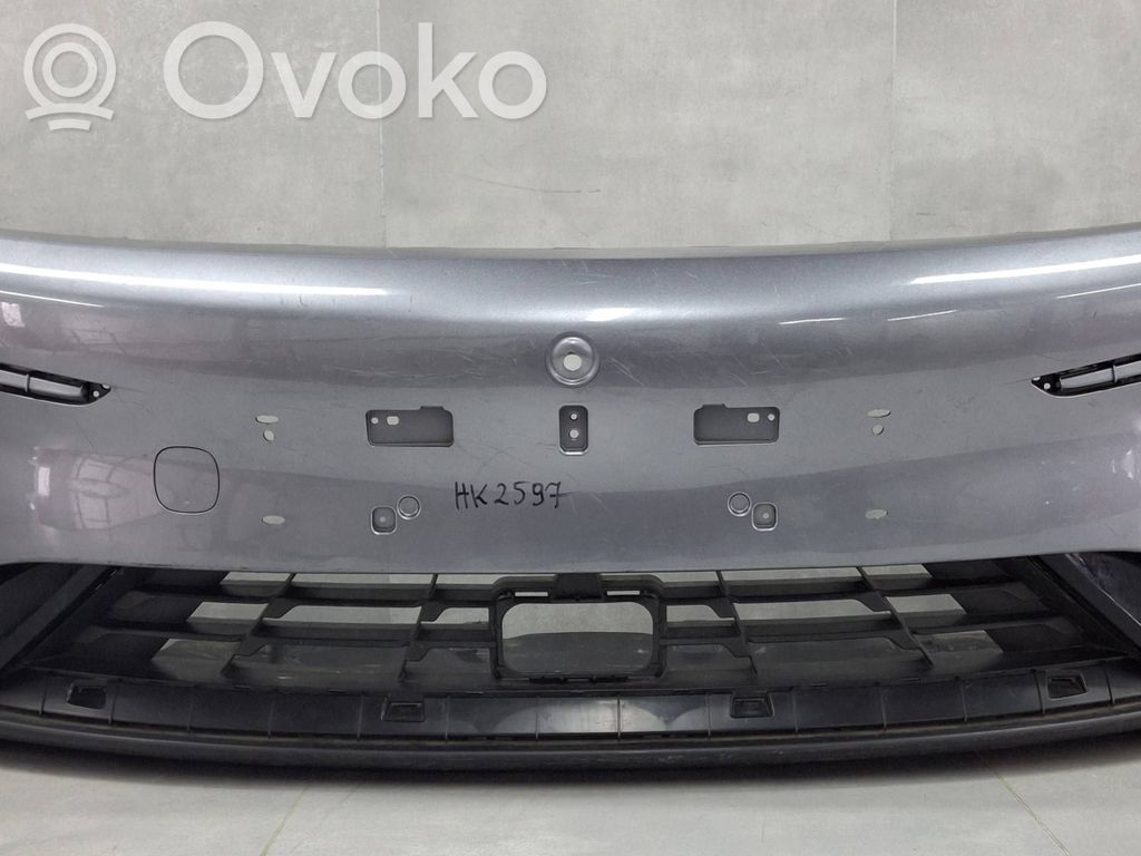 BYD Dolphin Zderzak przedni 