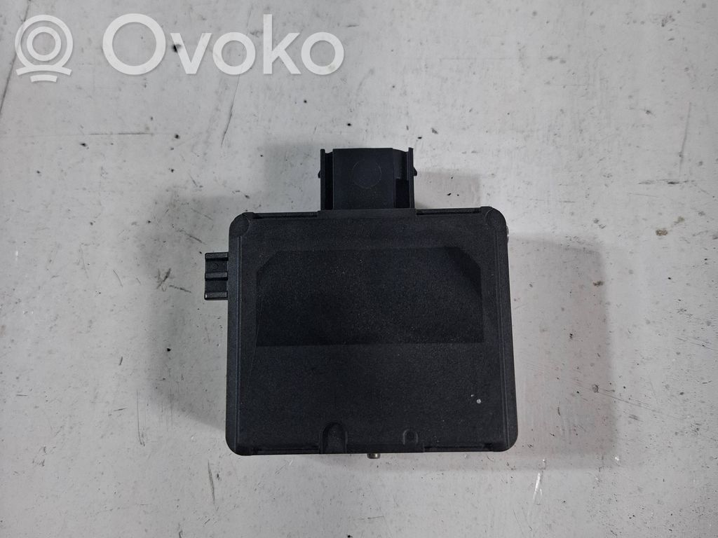 Sensor de radar Distronic   3Q0907566L