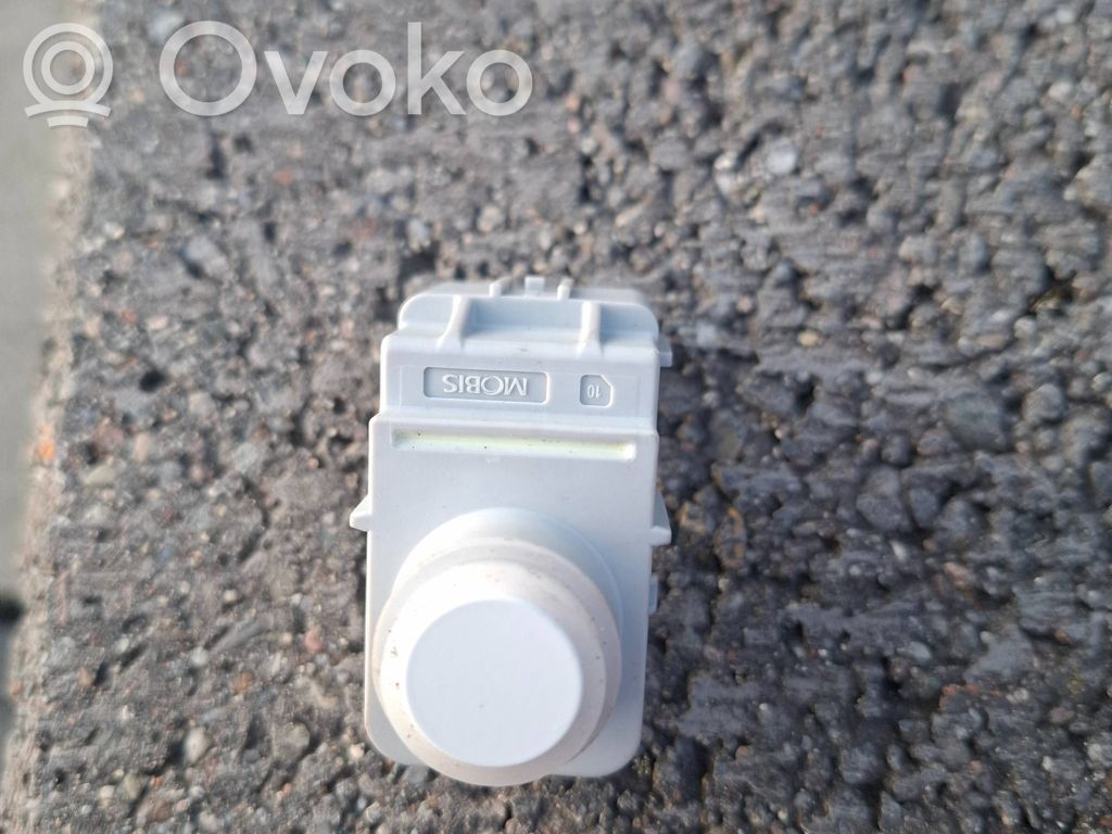 Sensor de aparcamiento PDC   95720A6101