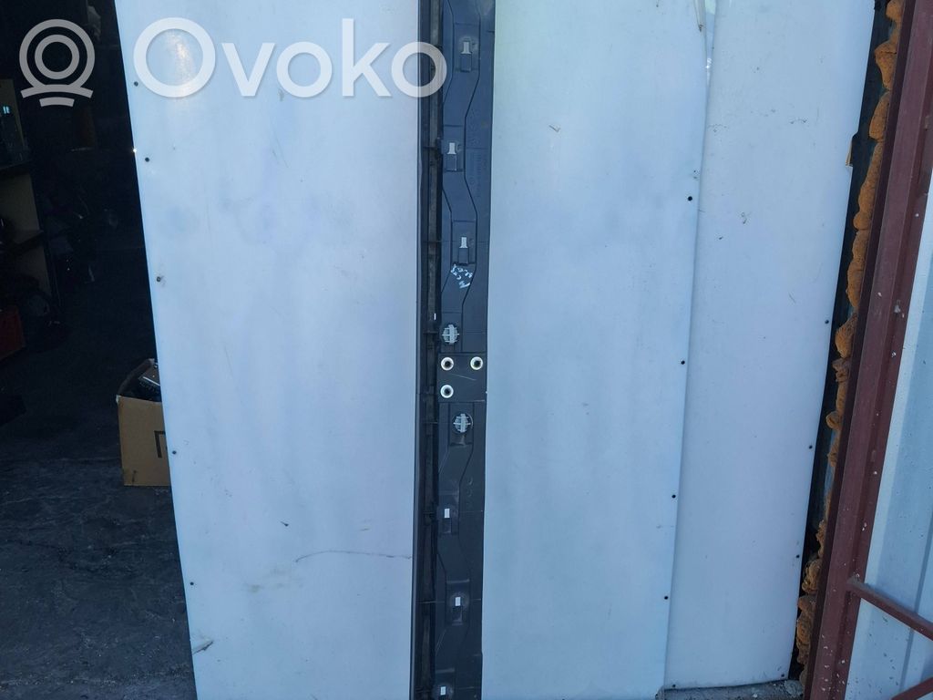 Sill   KD5351PR1
