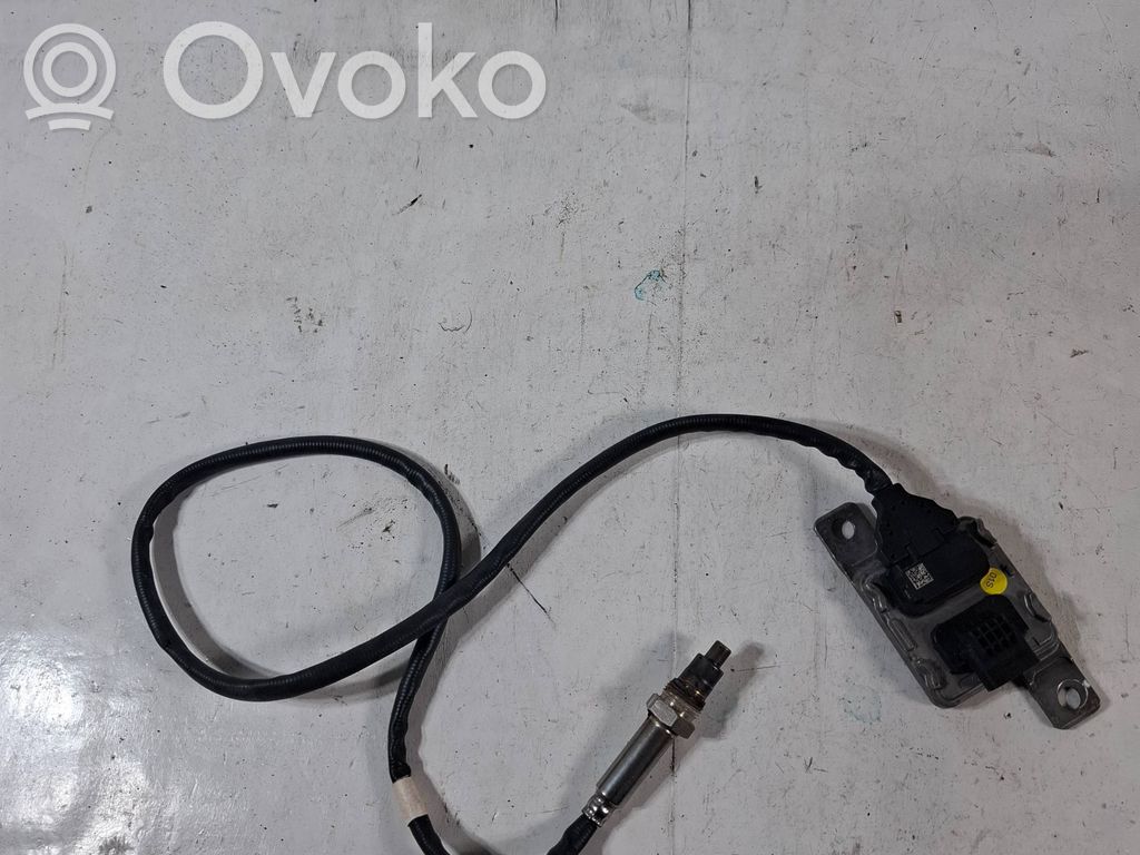 Audi Q5 SQ5 FY Sonda lambda 