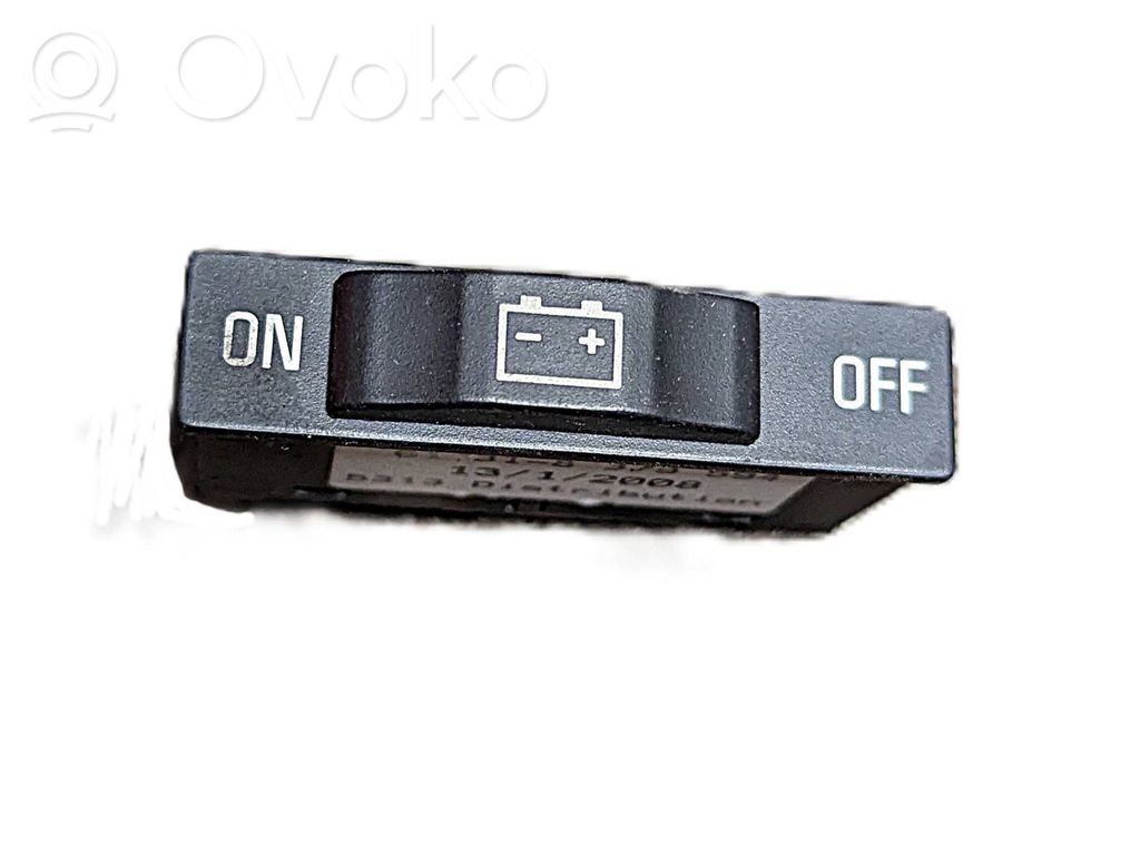 Other switches/knobs/shifts   61318379594,5313,137172008