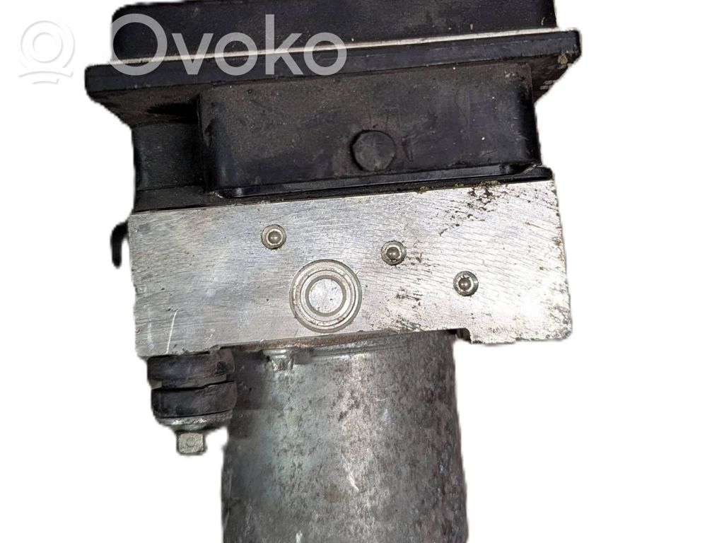Audi A6 S6 C6 4F ABS Pump 