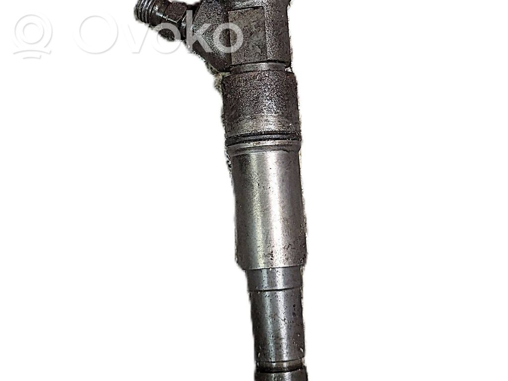 BMW 3 E90 E91 Sprausla (-i) 