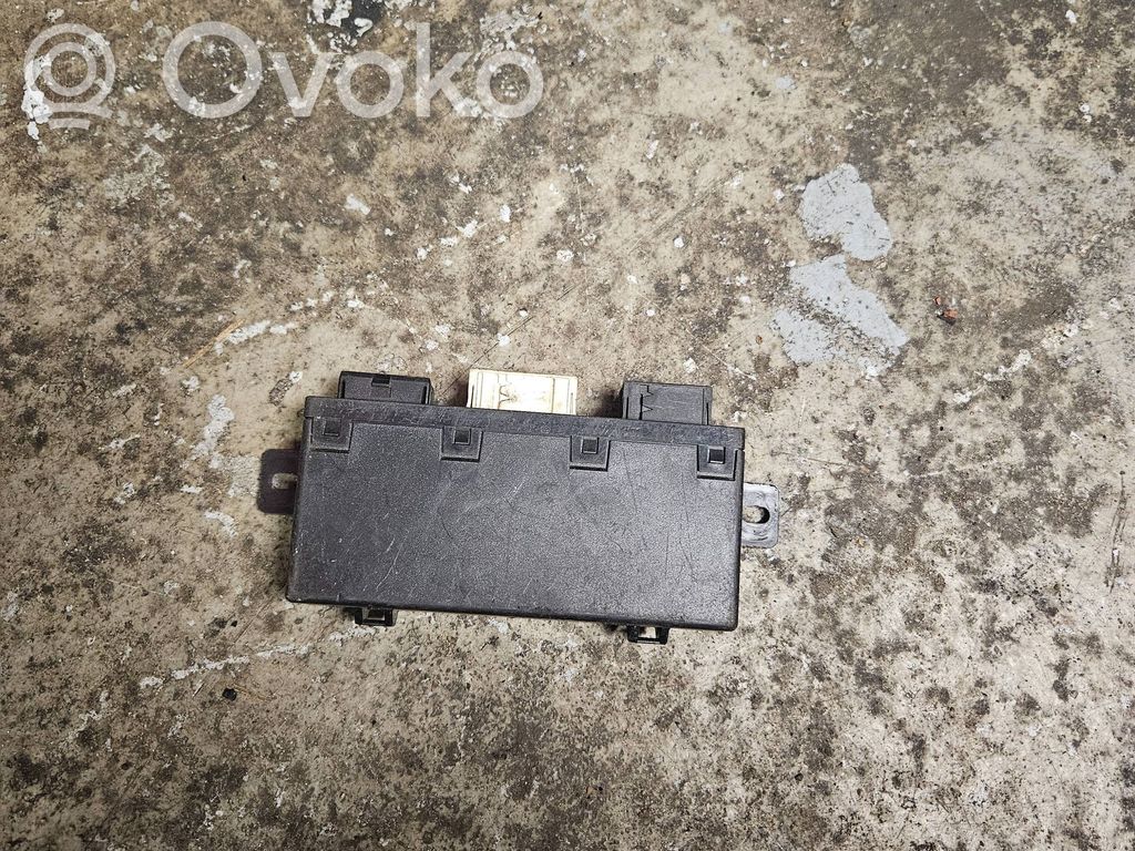 Door control unit/module   61356904251,05071754,60107
