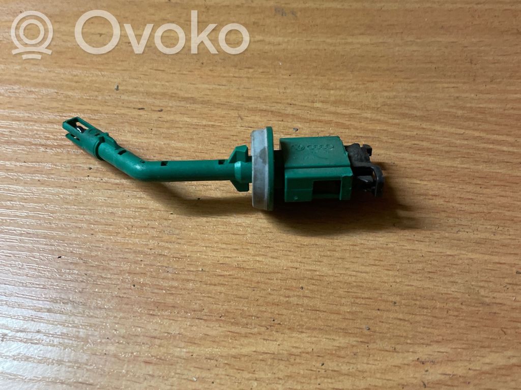 Volkswagen Golf IV Interior temperature sensor 