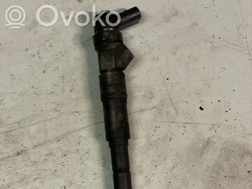 BMW 3 E46 Sprausla (-i) 