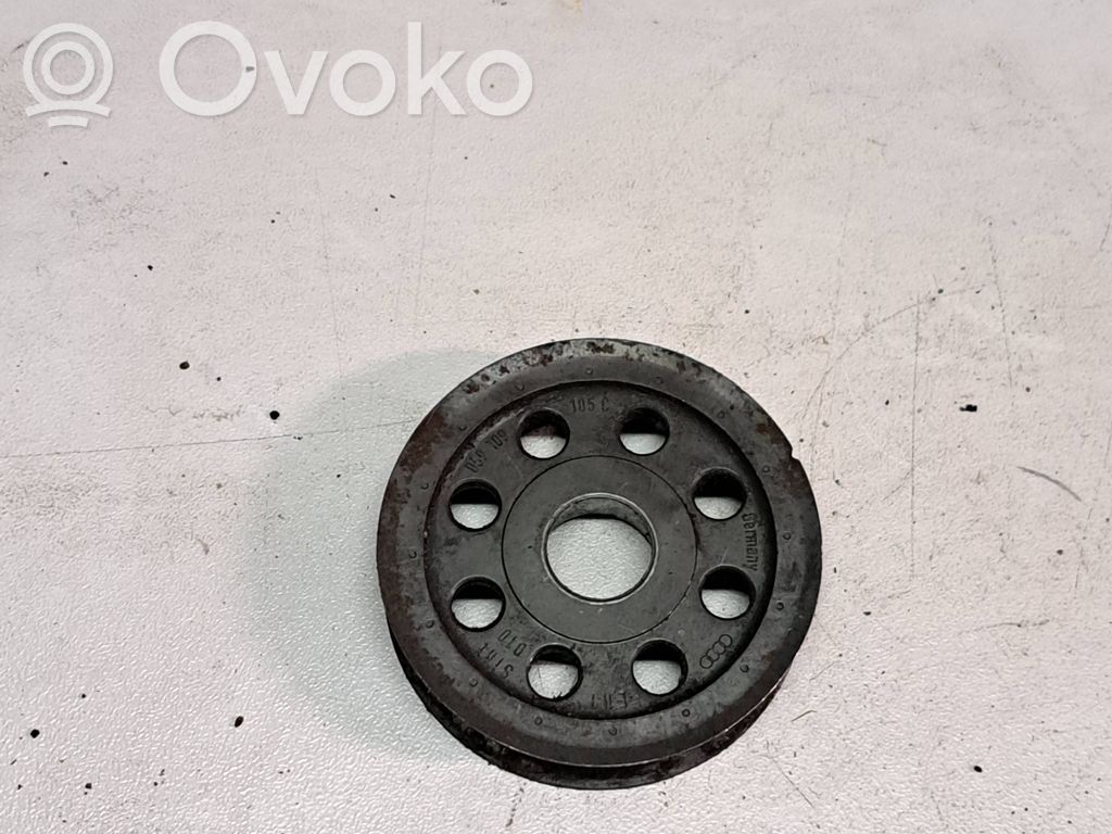 Camshaft pulley/ VANOS   059109
