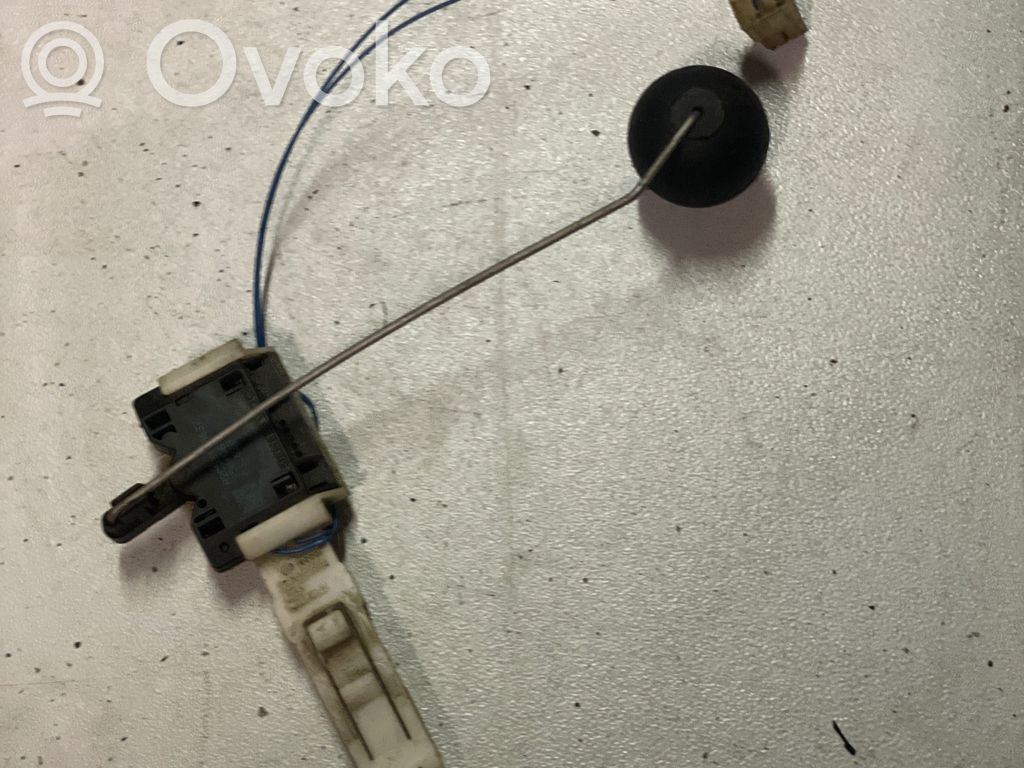 Audi Q7 4L Tankgeber 