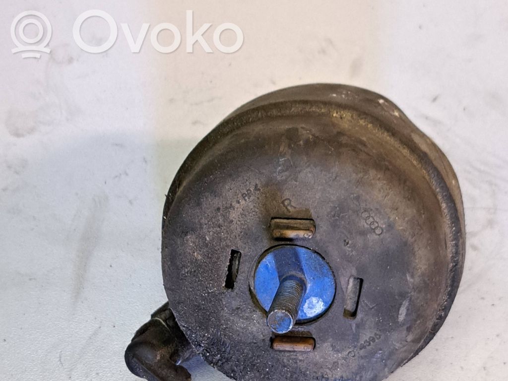 Audi A6 S6 C6 4F Engine mount bracket 
