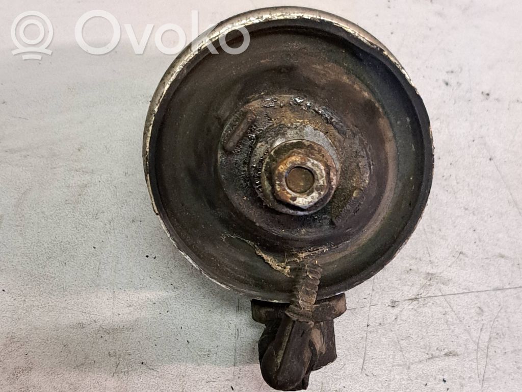 Audi A6 Allroad C6 Engine mount bracket 
