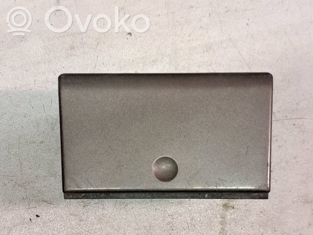 Opel Vectra C Car ashtray 
