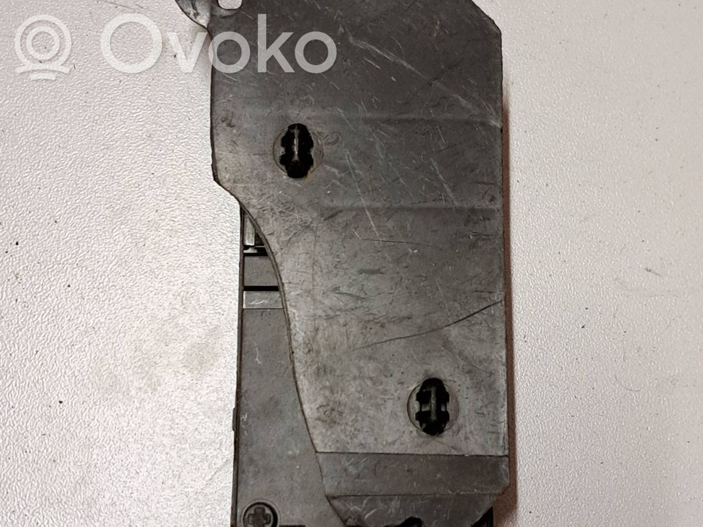 Other control units/modules   9664919880