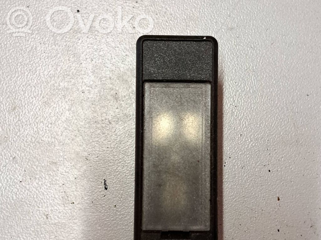 Numerio apšvietimas   9656008480,22401
