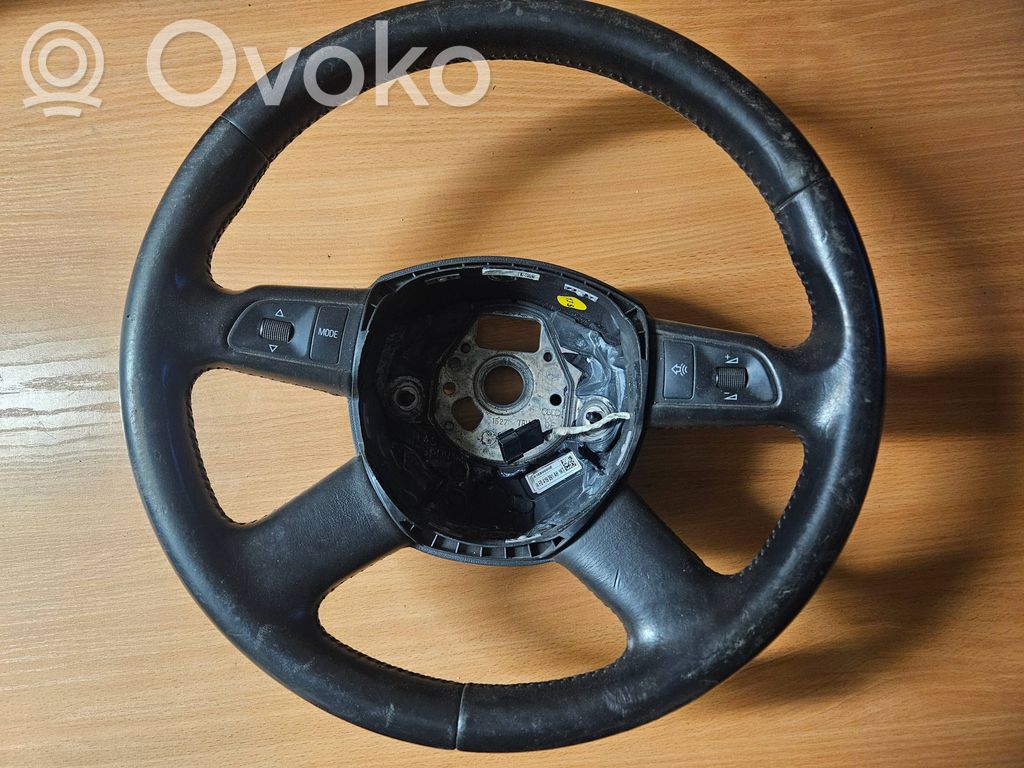 Volante   4F0419091AH,16061701,800008919