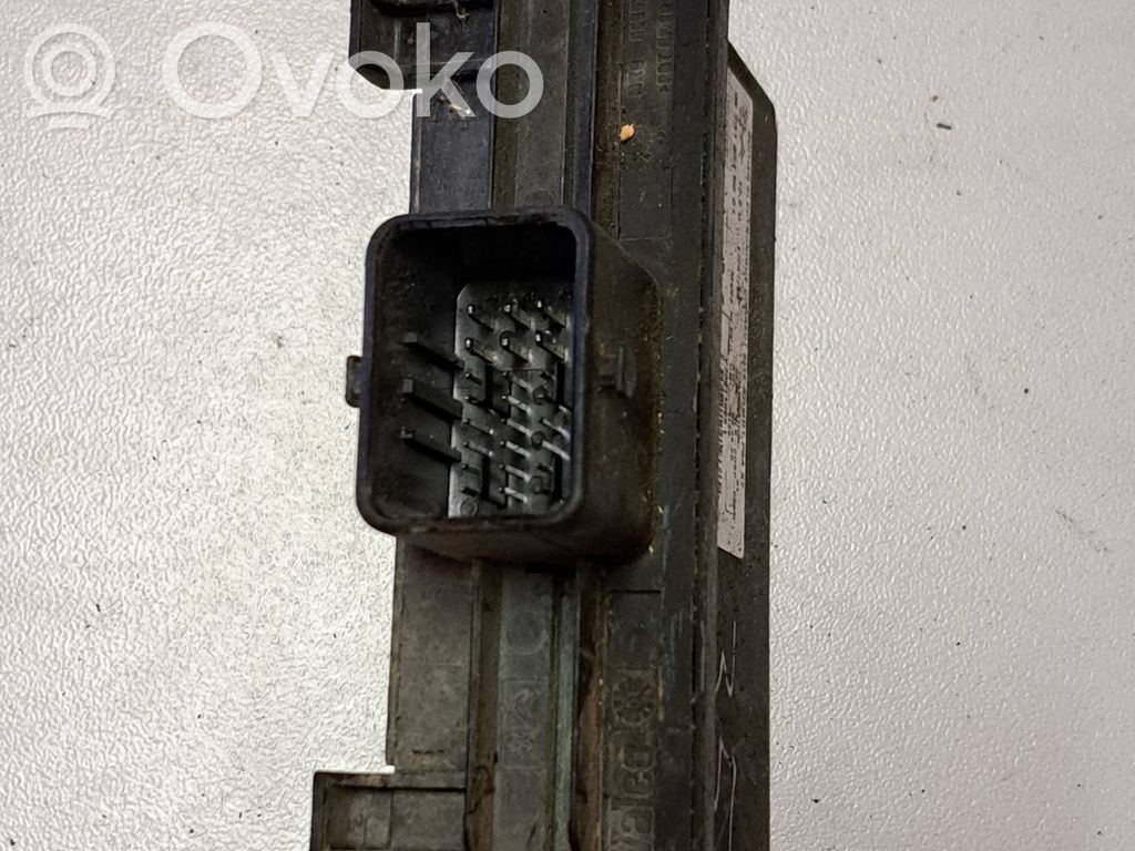 Light module LCM   9673195480,89903998