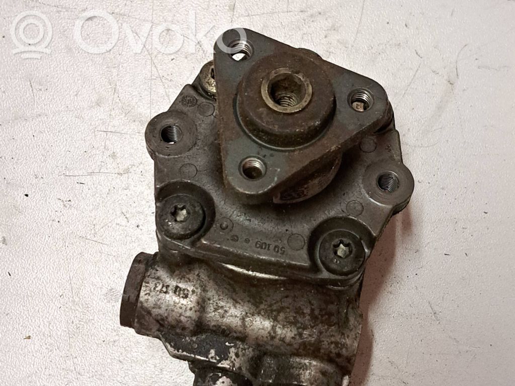 Vairo stiprintuvo siurblys   7652974103