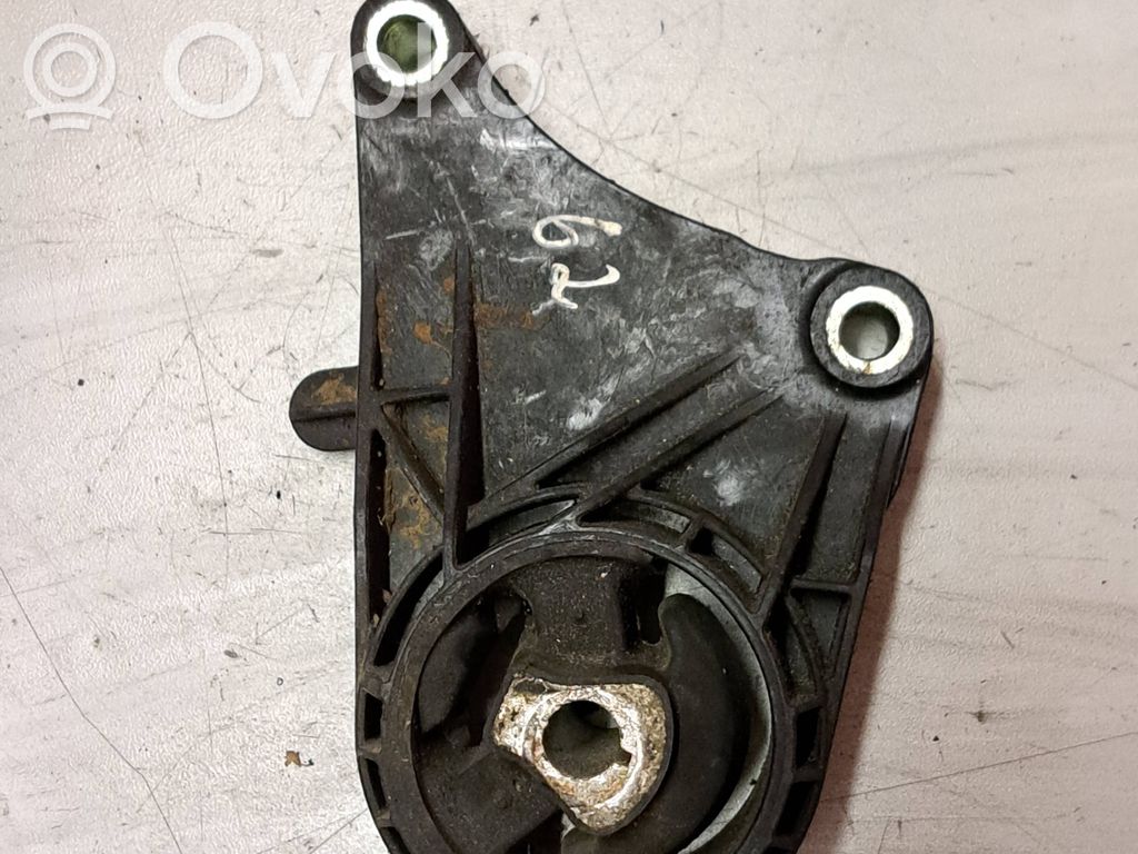 Opel Insignia A Other engine bay part 