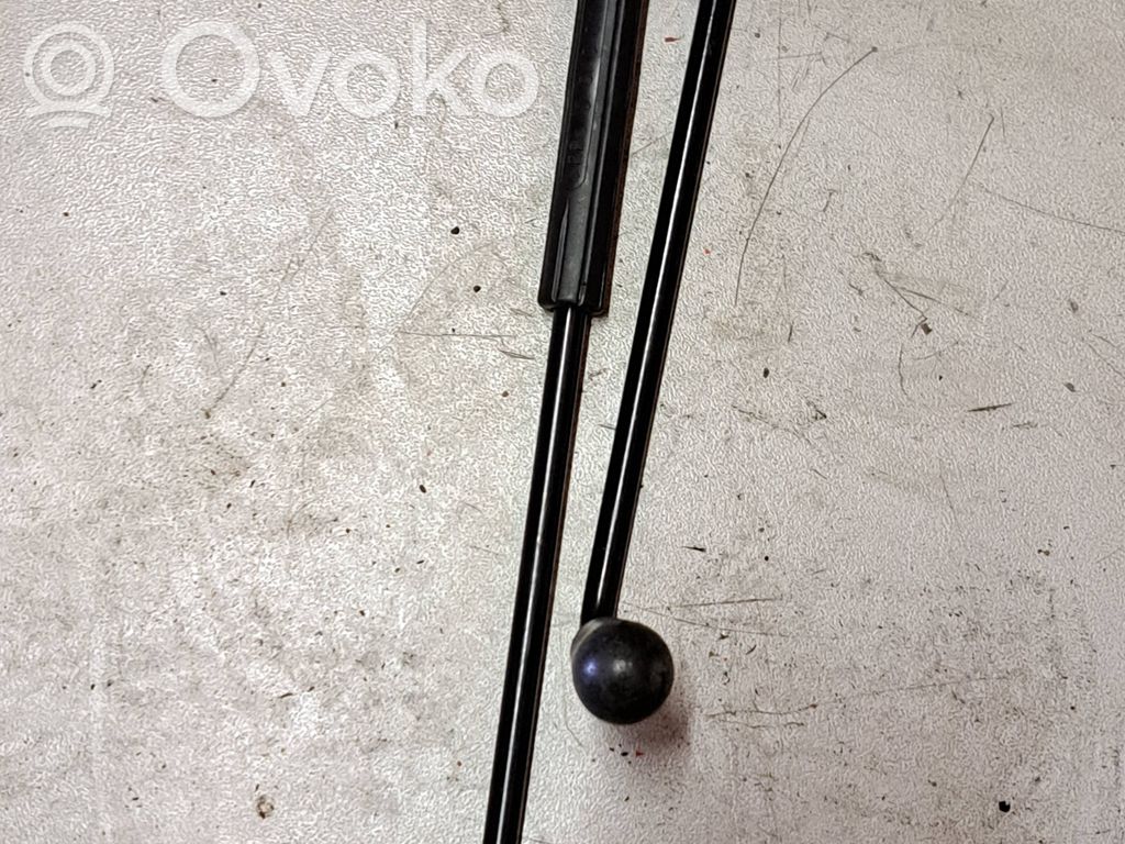 Audi A4 S4 B8 8K Otros repuestos del motor 