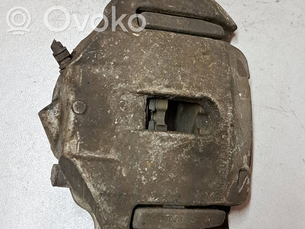 BMW 1 E81 E87 Front brake caliper 