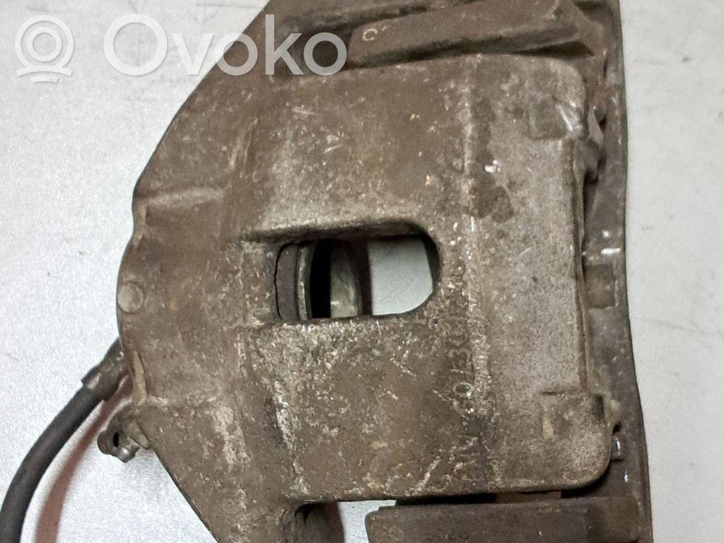 BMW 1 E81 E87 Front brake caliper 