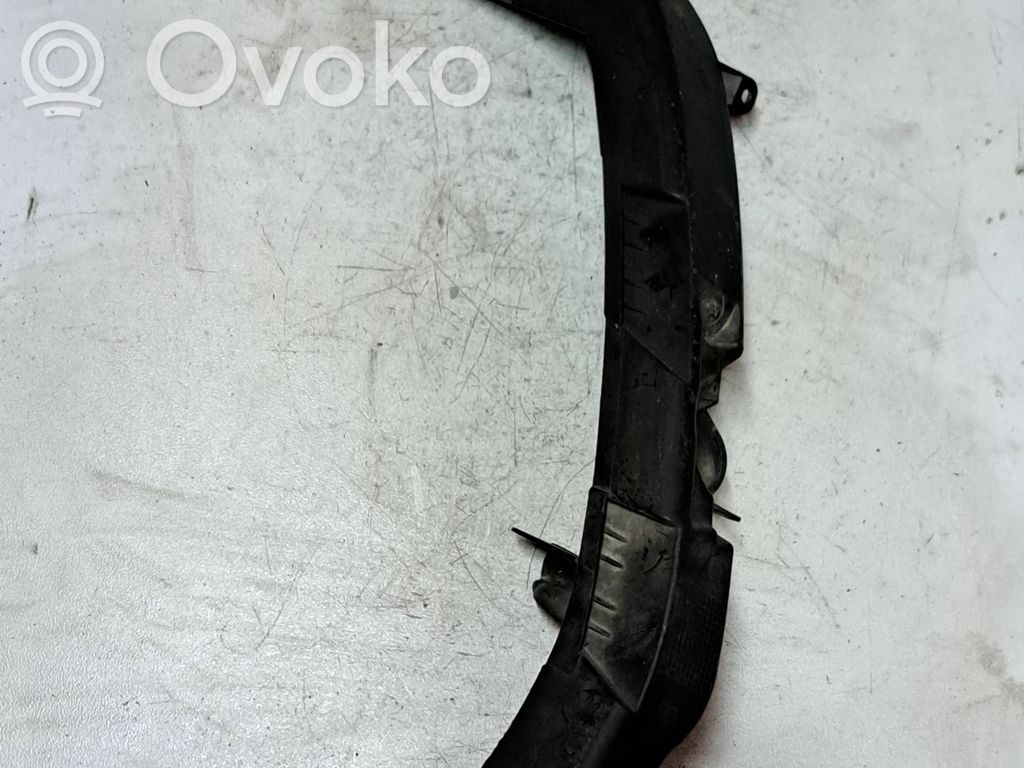 BMW 3 E92 E93 Headlight/headlamp mounting bracket 