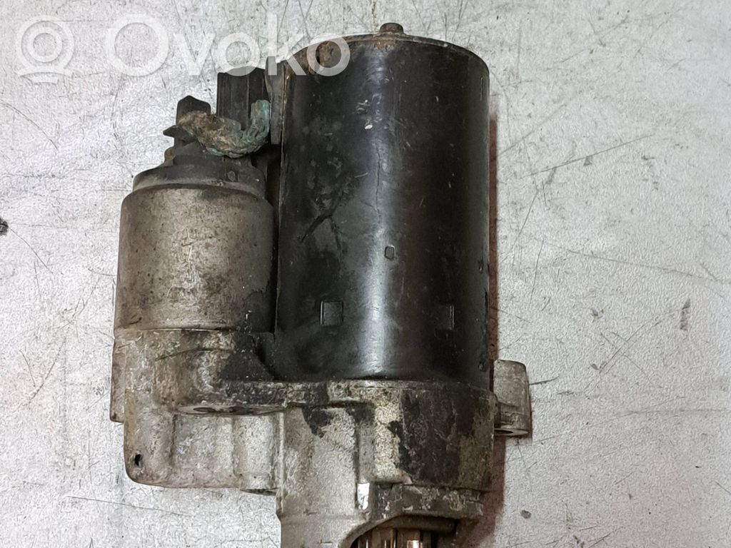 Motor de arranque   06E911023C,1708405,130440