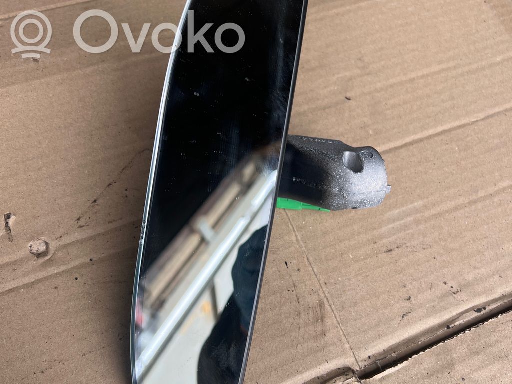 Volvo XC60 Espejo retrovisor (interior) 