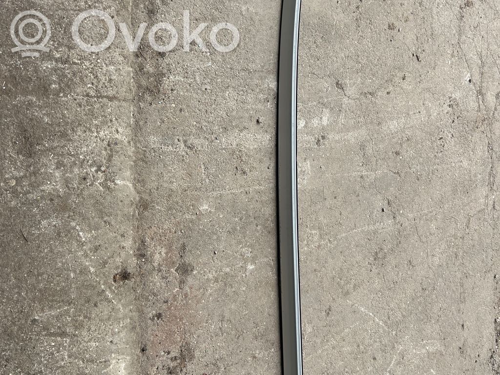Volvo XC60 Kattokisko 