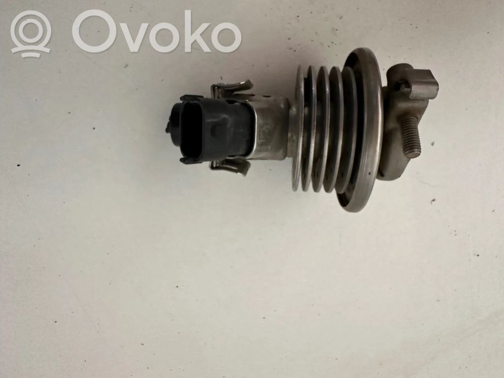 Inyector de AdBlue   04440210502,205020920