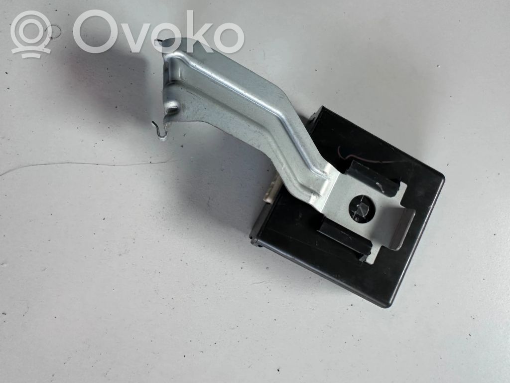 Infiniti Q50 Module d'éclairage LCM 