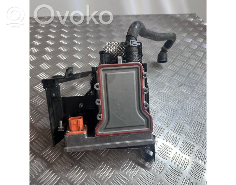 Other control units/modules   5QF819013D,710301590400