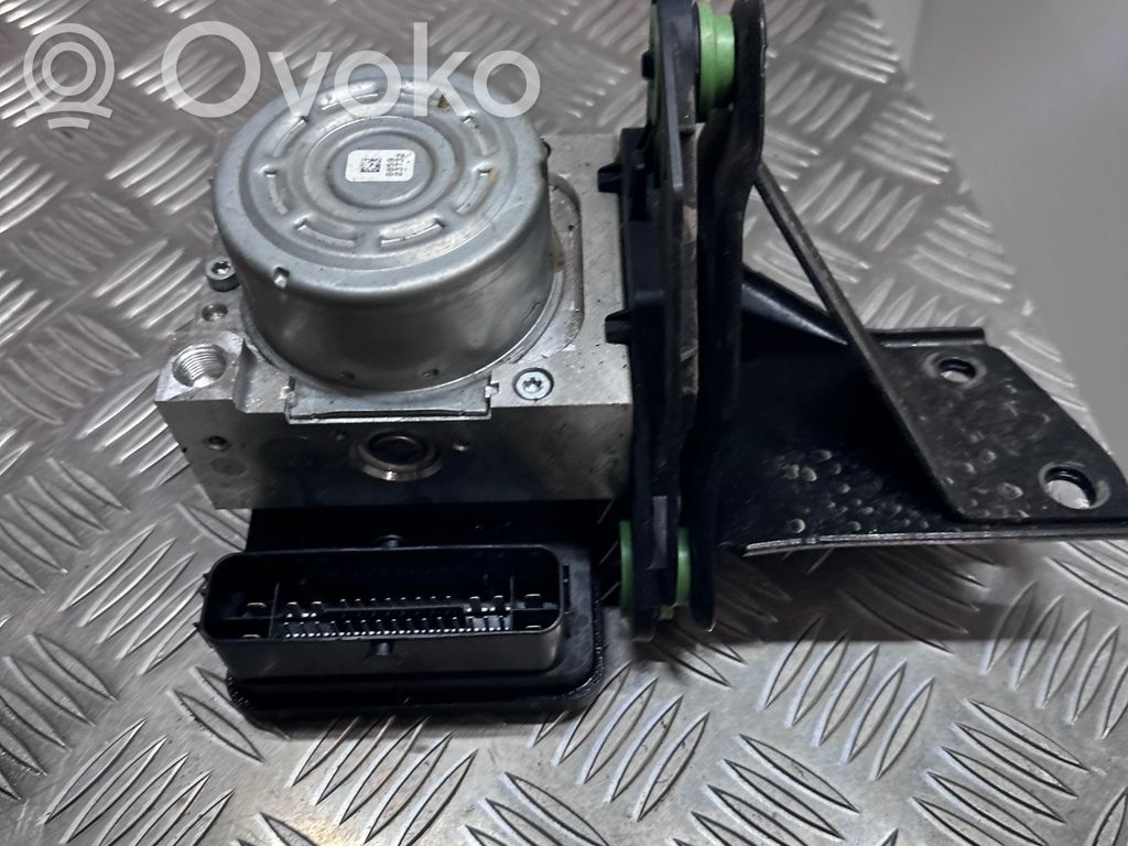 Audi A3 8Y ABS Pump 