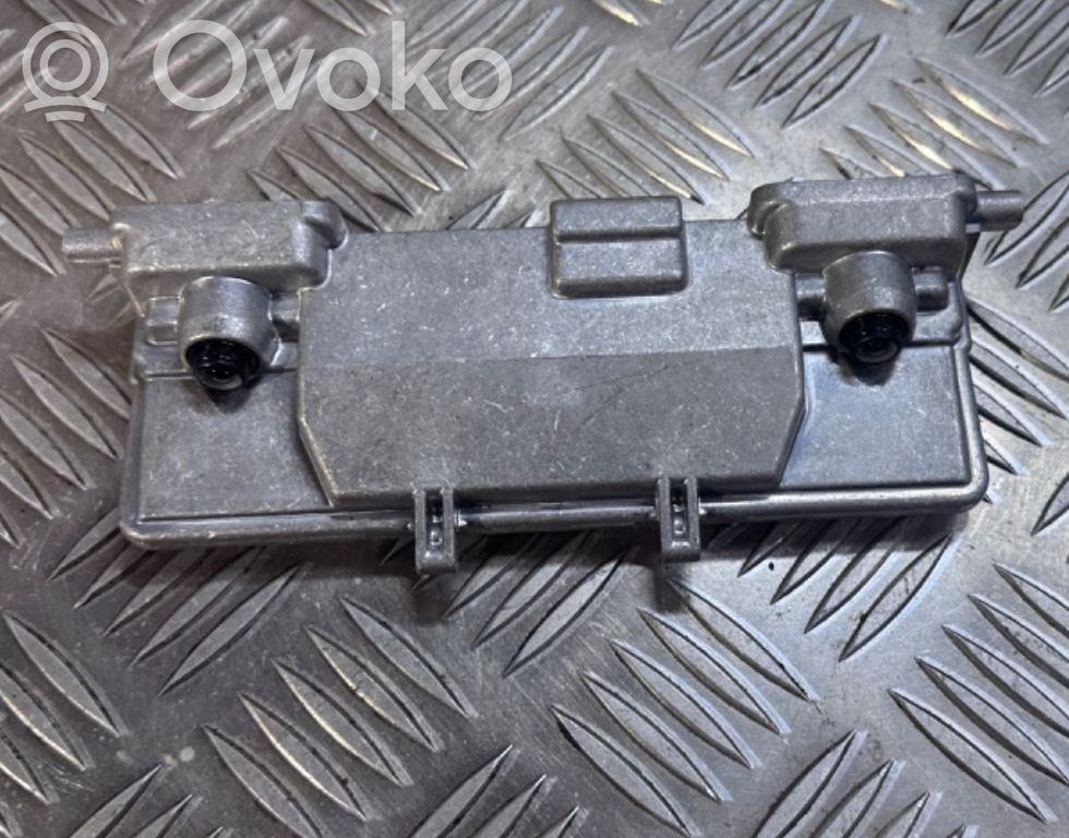 Jaguar XE Frontkamera Windschutzscheibe Frontscheibe 