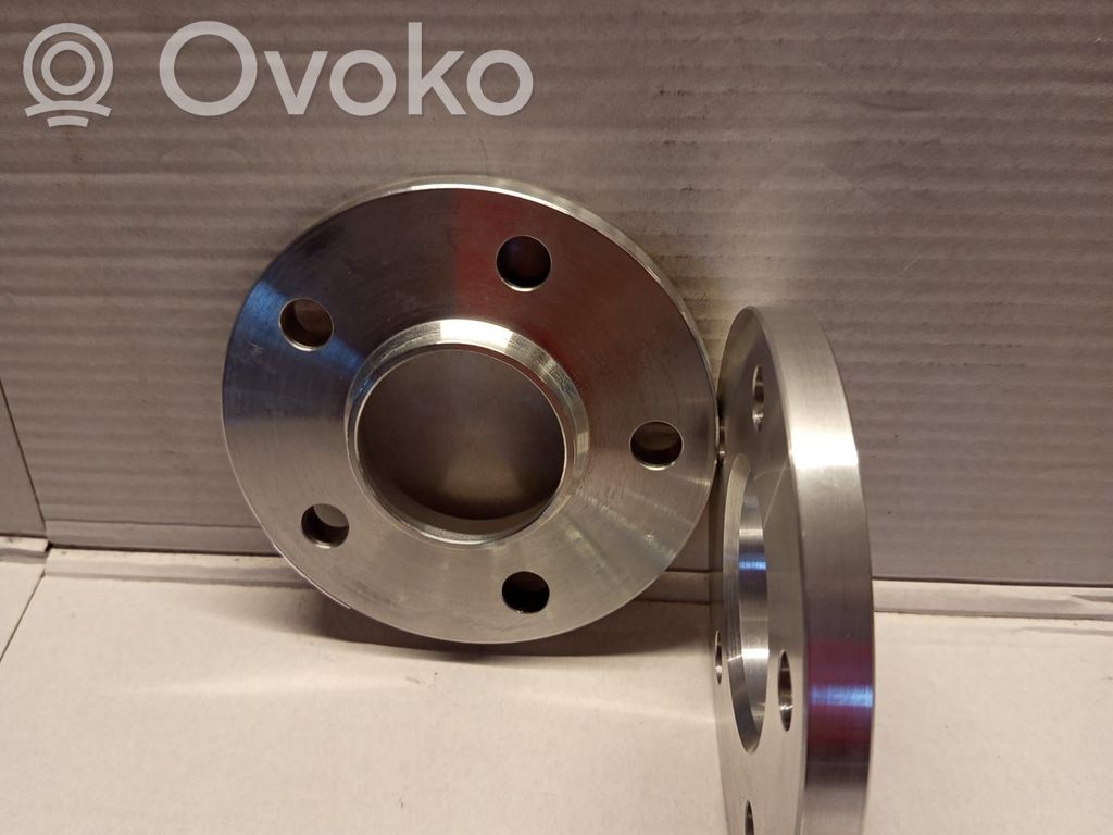 BMW 7 G11 G12 Wheel spacers 