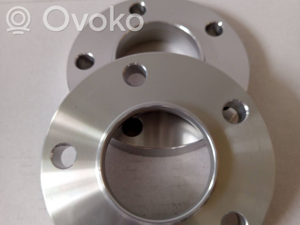 BMW X1 E84 Wheel spacers 