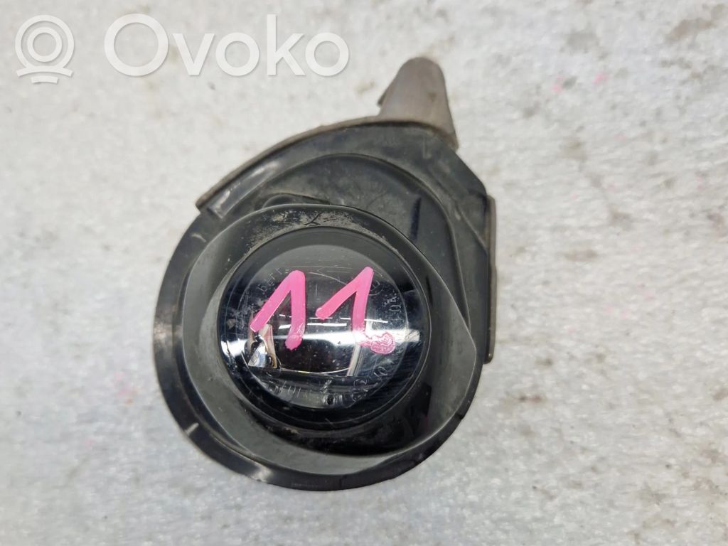 Etusumuvalo   65101